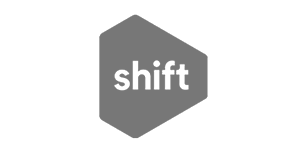 shift GmbH