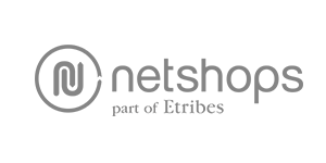 netshops GmbH